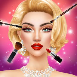 Fashion Stylist: Dress Up Game   |