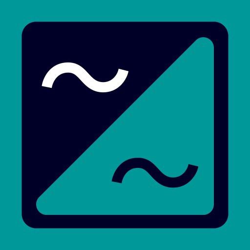 دانلود برنامه SINAMICS SELECTOR برای اندروید | مایکت