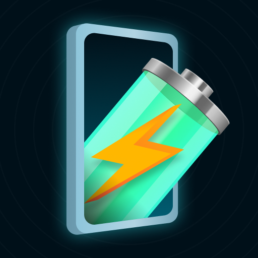 دانلود برنامه Smart Battery Alerts برای اندروید | مایکت