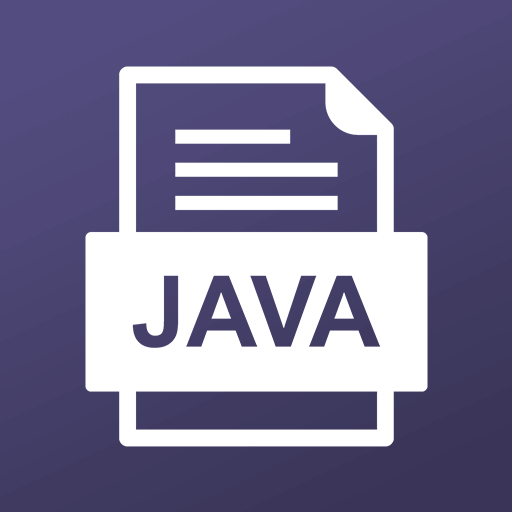 دانلود برنامه Java Viewer: Java Editor برای اندروید | مایکت